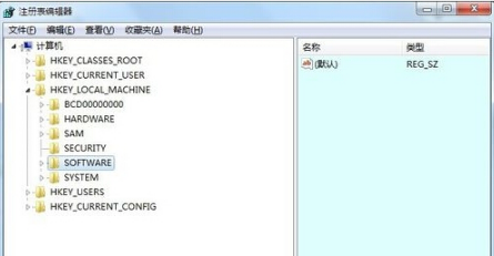 Win7旗艦版下瀏覽網(wǎng)頁兩邊空白的多種解決技巧