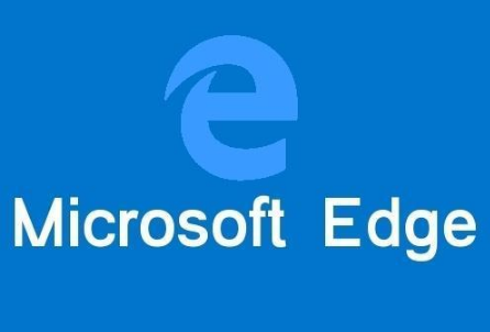 Win10系統(tǒng)Edge瀏覽器無(wú)法下載文件該如何解決？