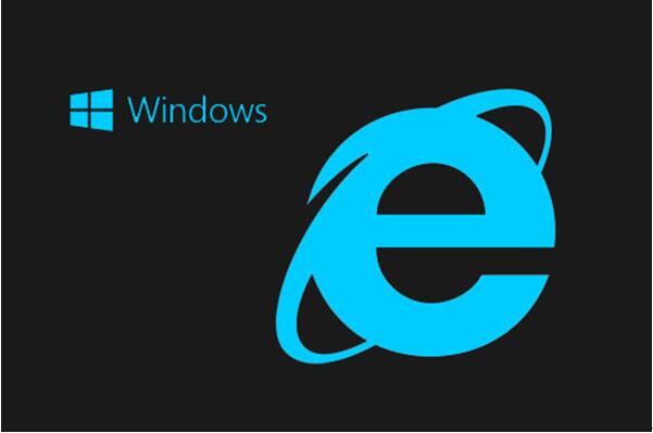在Win10專業(yè)版中IE11瀏覽器閃退它內(nèi)置是什么?