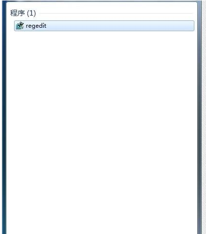 Win10系統下瀏覽器主頁被篡改怎么辦?
