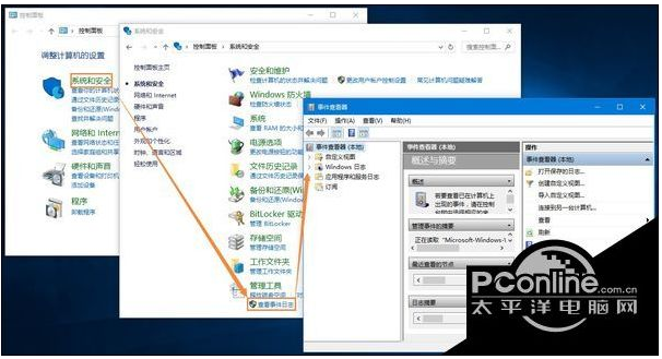 Win10系統下瀏覽器主頁被篡改怎么辦?