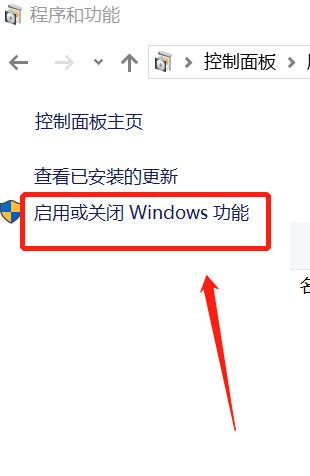 如何解決win10系統無法安裝IE瀏覽器?