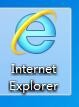 win7系統網上觀看的視頻怎么不顯示在C盤?