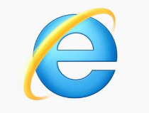怎樣禁止Win7系統IE瀏覽器自動啟動程序？禁止Win7系統IE瀏覽器自動啟動程序的方法介紹
