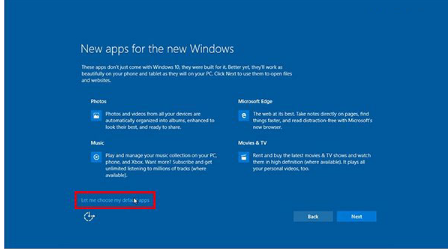升級Win10后默認Edge瀏覽器?破解大法介紹