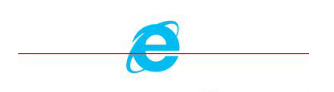Win10系統中把IE修改為默認瀏覽器的兩種方法介紹