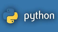 python 2.7怎么編程模塊函數_python 2.7編程模塊函數方法說明