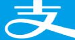 在支付寶相互寶中怎么設置扣款順序？扣款順序設置流程分享