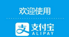 支付寶怎么購買航班延誤險？購買航班延誤險的方法分享