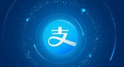 支付寶怎么申請挪車碼？挪車碼申請步驟分享