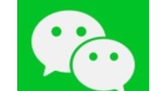 微信怎么重新設置備注？重新設置備注的方法介紹