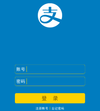 支付寶怎么查找附近汽車維修店？查找附近汽車維修店的技巧分享