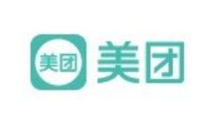 美團如何取消指紋支付？指紋支付取消技巧介紹