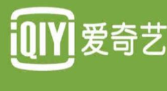 愛(ài)奇藝怎么發(fā)特色彈幕？特色彈幕發(fā)送方法說(shuō)明