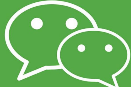 微信怎么刪掉好友？刪除好友的方法介紹