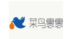 菜鳥裹裹怎么綁定京東賬號?綁定京東賬號的步驟分享