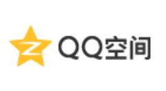 QQ空間怎么發(fā)送語音說說？發(fā)送語音說說步驟介紹