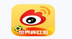 在微博APP中如何設置半年可見？設置半年可見方法說明