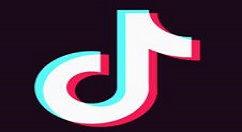 抖音APP里怎么進(jìn)行畫(huà)婚紗？畫(huà)婚紗的方法介紹