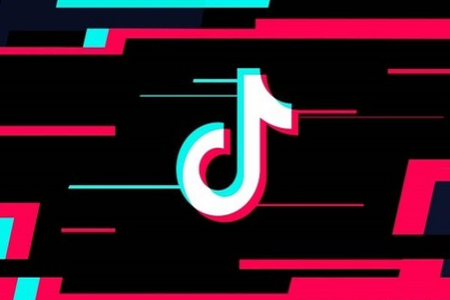 抖音怎么刪除其他用戶評論？刪除其他用戶評論的步驟說明