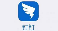 釘釘如何設(shè)置全屏語(yǔ)音？具體設(shè)置技巧分享