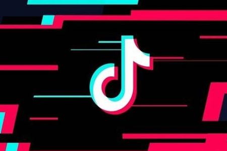 抖音怎么切換橫豎屏？切換橫豎屏方法說明