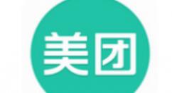 美團怎么綁定社交賬號?綁定社交賬號方法說明