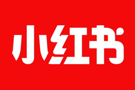 小紅書怎么更改筆記？更改筆記的方法介紹