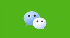 微信語音怎么導出 語音導出指南