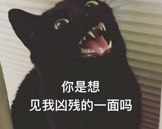 微信怎么進(jìn)行圖片拼接？圖片拼接方法說明