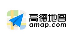 高德地圖摩托車導航功能怎么使用？使用摩托車導航功能介紹
