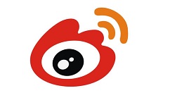 新浪微博設(shè)置開(kāi)啟評(píng)論防護(hù)的操作步驟