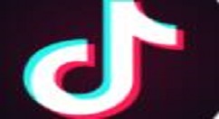 在抖音中如何設置貓罐頭特效？設置貓罐頭特效的方法分享