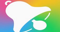 在酷狗鈴聲APP中怎么制作音頻串燒？制作音頻串燒的步驟分享