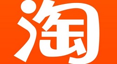 手機淘寶中淘寶人生捏臉怎么操作？具體操作步驟介紹