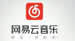 網易云音樂哼唱識曲怎么操作？具體操作步驟說明