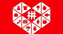 拼多多中如何搜索店鋪？搜索店鋪的步驟分享