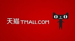 天貓如何找到魔塔位置？找出魔塔位置具體步驟分享