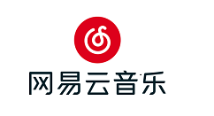 網易云音樂中怎么顯示桌面歌詞？顯示桌面歌詞的方法介紹