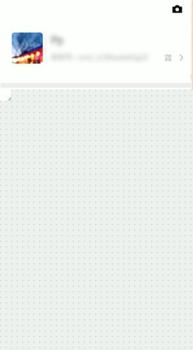 微信黑名單可以再加好友嗎？具體操作流程介紹