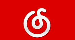 網易云音樂如何取消在線聽歌免流量自動續費？取消方法分享