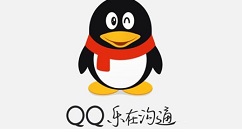 手機QQ自帶的長截圖功能怎么操作？操作詳情分享