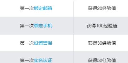 b站等級如何提升？b站等級提升方法分析