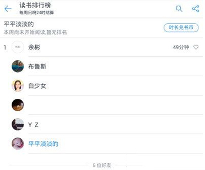 微信讀書怎么獲得書幣？獲得書幣的方法分享
