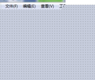 python如何安裝模塊？python安裝模塊簡(jiǎn)單使用教程