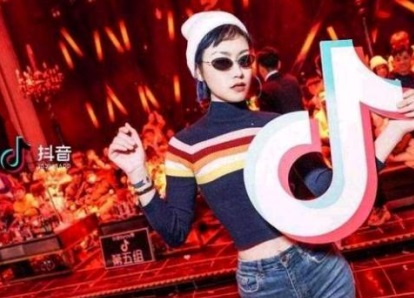 抖音合拍怎么做？合拍功能使用方法分享