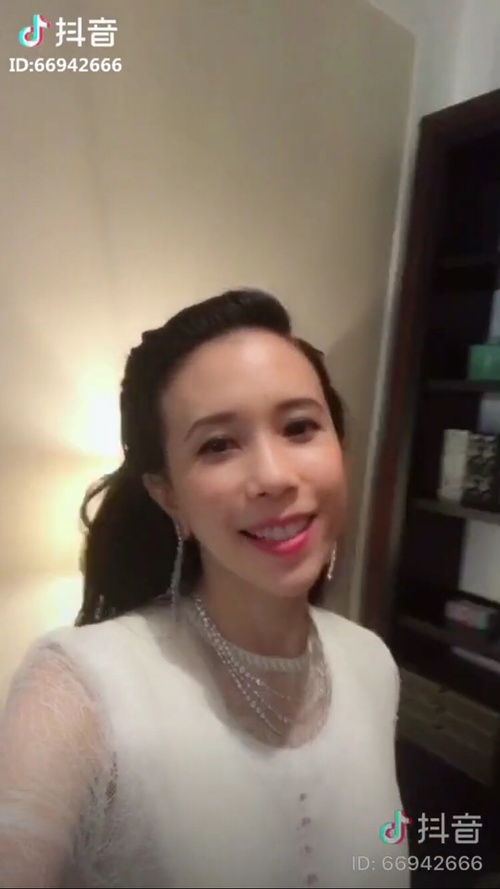 玩抖音的明星有多少？玩抖音的明星和明星的抖音ID分享