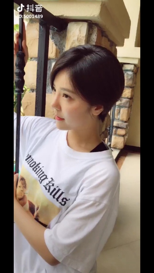 玩抖音的明星有多少？玩抖音的明星和明星的抖音ID分享