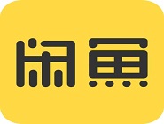 閑魚中上小法庭詳細操作流程