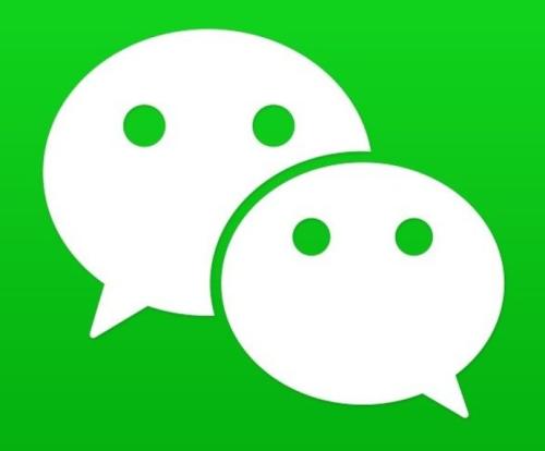 微信轉(zhuǎn)發(fā)朋友圈詳細(xì)操作方法